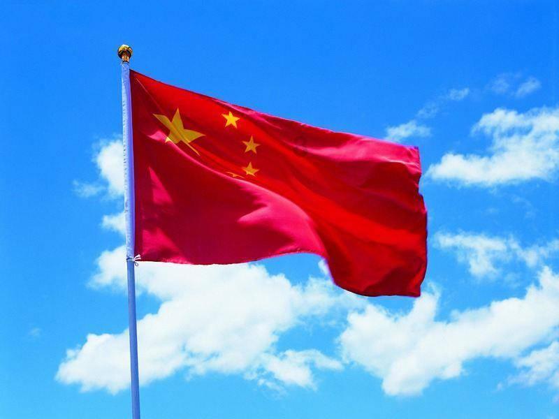 三国诛将录