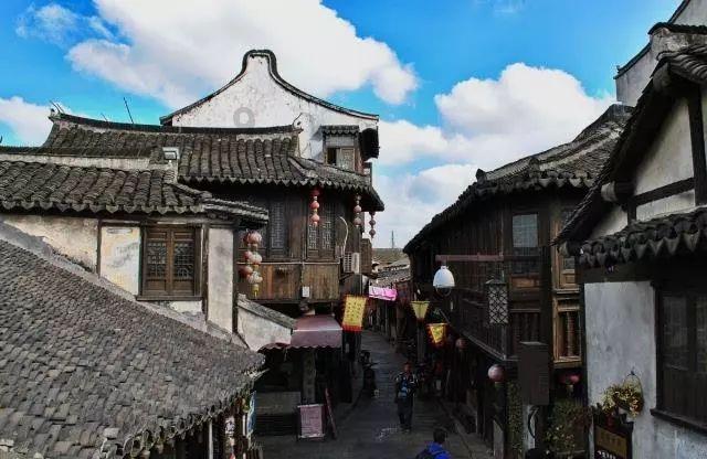 美国3州暂停接种强生疫苗，接种疫苗要注意什么？游戏画面